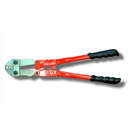 Cable Crimper